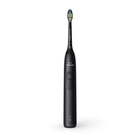 Philips Szczoteczka do zębów PHILIPS HX7101/02 Sonicare 530