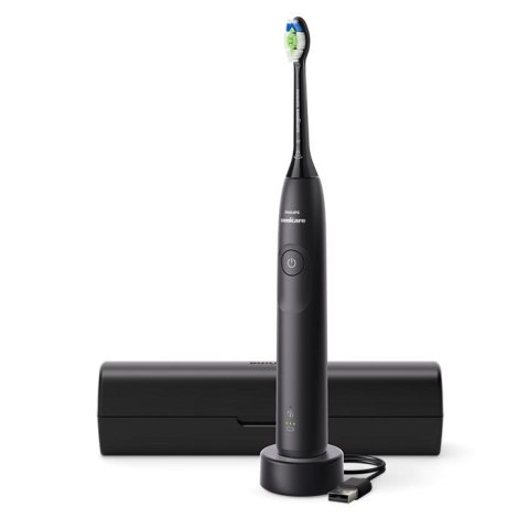 Philips Szczoteczka do zębów PHILIPS HX7101/02 Sonicare 530