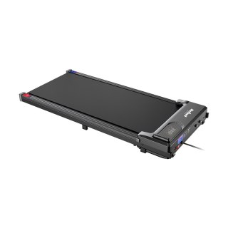 Rebel REBEL ACTIVE BIEŻNIA ELEKTRYCZNA RBA-1017