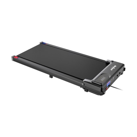 Rebel REBEL ACTIVE BIEŻNIA ELEKTRYCZNA RBA-1017