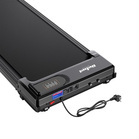 Rebel REBEL ACTIVE BIEŻNIA ELEKTRYCZNA RBA-1017