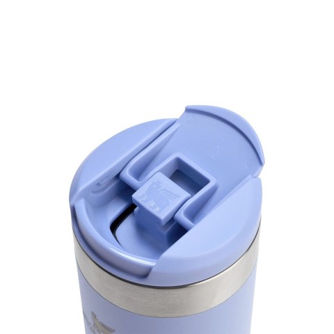 STANLEY Kubek termiczny Stanley Aerolight 470ml, Hydrangea