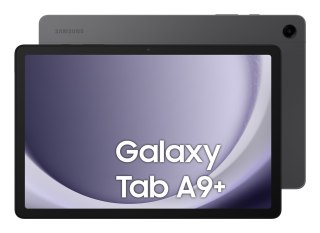 Samsung Samsung Galaxy Tab A9+ (X210) 8/256GB Graphite