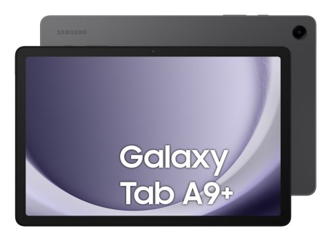 Samsung Samsung Galaxy Tab A9+ (X210) 8/256GB Graphite