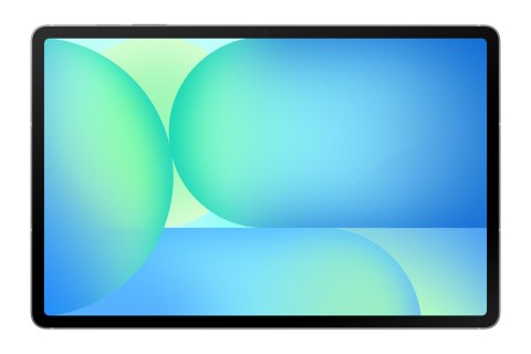 Samsung Samsung Galaxy Tab S10 FE+ (X626) 5G 8/128GB Gray