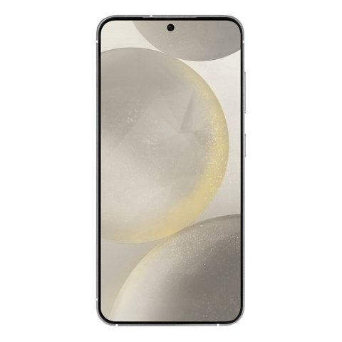 Samsung Smartfon Samsung Galaxy S24 (S921) 8/128GB 6,2" 2340x1080 4000mAh 5G Dual SIM szary