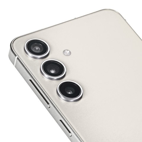 Samsung Smartfon Samsung Galaxy S24 (S921) 8/128GB 6,2" 2340x1080 4000mAh 5G Dual SIM szary