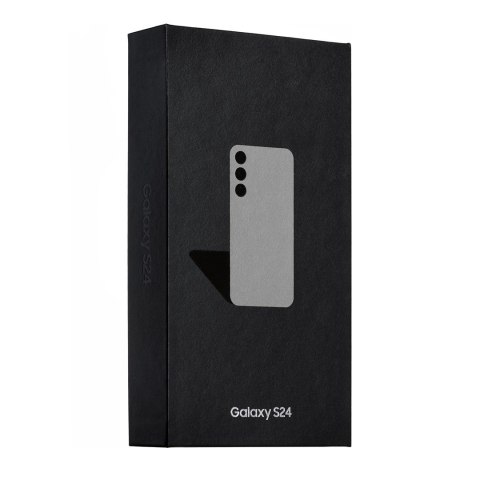 Samsung Smartfon Samsung Galaxy S24 (S921) 8/128GB 6,2" 2340x1080 4000mAh 5G Dual SIM szary