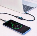 Vention Przejściówka OTG Vention USB 3.1 USB-C do USB-A 0,15 m