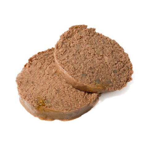 Vet Response VET RESPONSE GASTROINTESTINAL 4x85 g