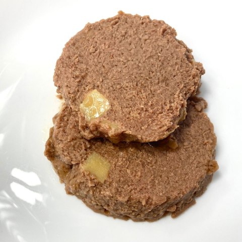 Vet Response VET RESPONSE Hypoallergenic indyk dla kota 85g