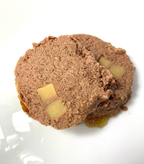 Vet Response VET RESPONSE Hypoallergenic wiep. dla kota 85g