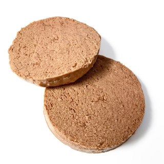 Vet Response VET RESPONSE RENAL dla kota 85 g