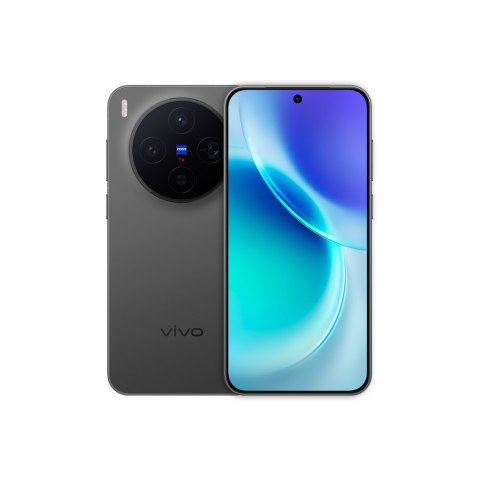 Vivo Vivo X300 5G 16/512GB Black