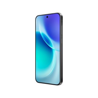 Vivo Vivo X300 5G 16/512GB Black