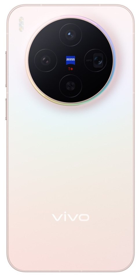 Vivo Vivo X300 5G 16/512GB Pink