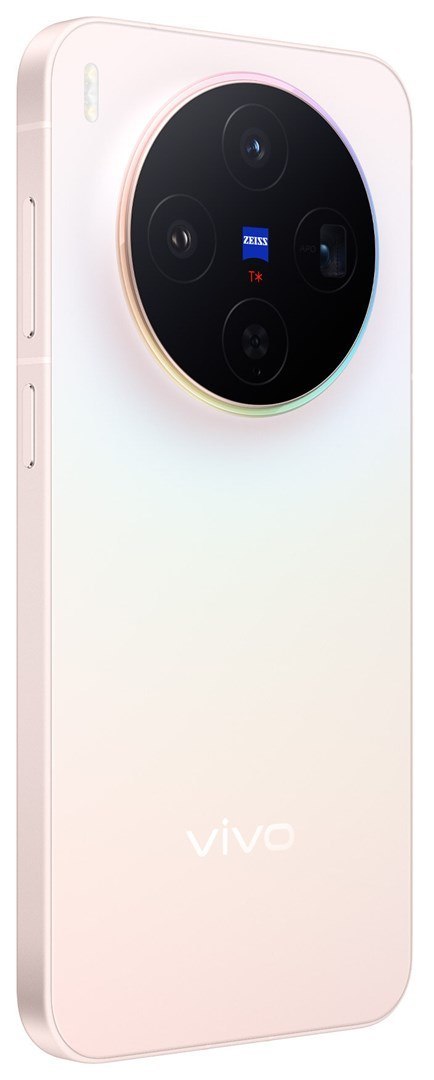 Vivo Vivo X300 5G 16/512GB Pink