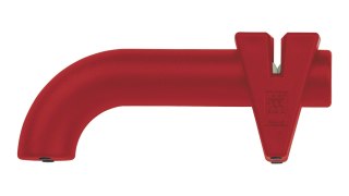 ZWILLING Ostrzałka ZWILLING Twin Sharp do noży 32590-300-0