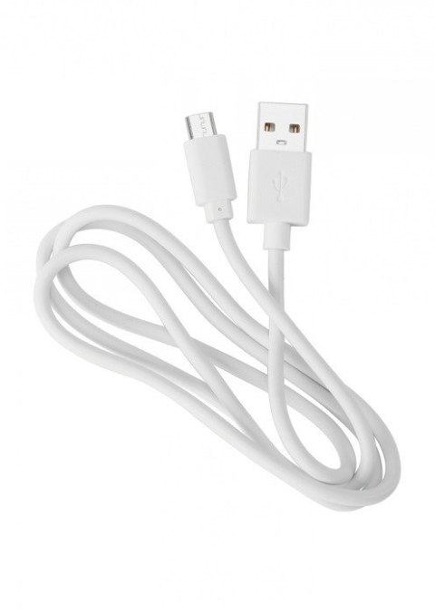 ZWILLING Pompa próżniowa ZWILLING Fresh & Save - 19 cm biała 36801-000-0