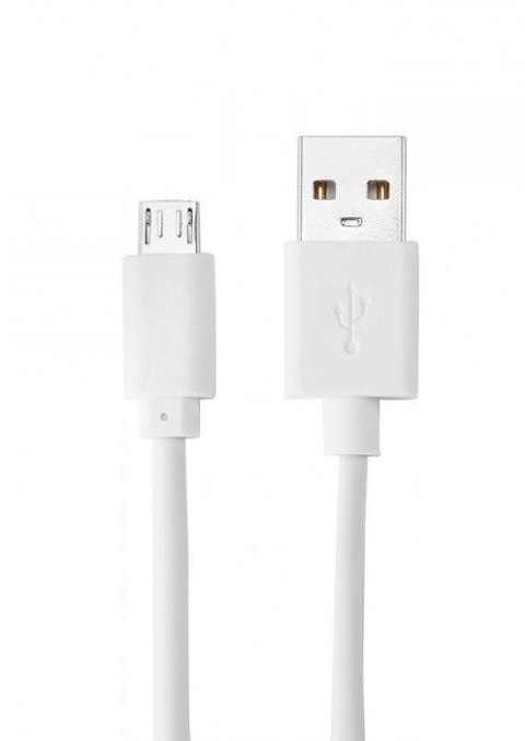 ZWILLING Pompa próżniowa ZWILLING Fresh & Save - 19 cm biała 36801-000-0