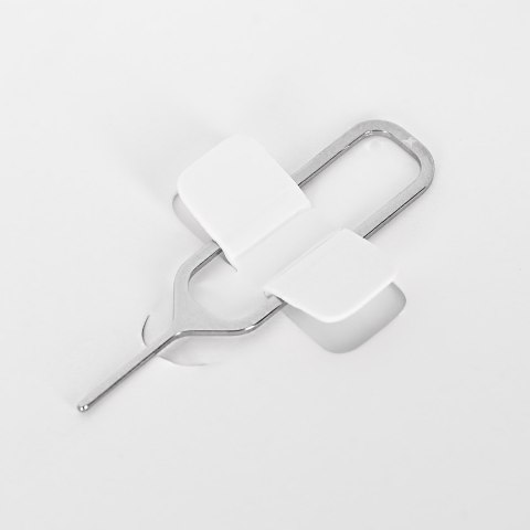 Xiaomi Smartfon Xiaomi 14T 5G Dual Sim 12/256GB Titan Grey (WYPRZEDAŻ)