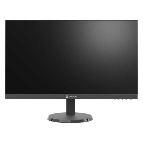 AG Neovo AG NEOVO MONITOR LED LW-2403 BEZ MIGOTANIA, HDMI,DP