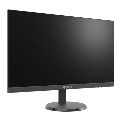 AG Neovo AG NEOVO MONITOR LED LW-2403 BEZ MIGOTANIA, HDMI,DP