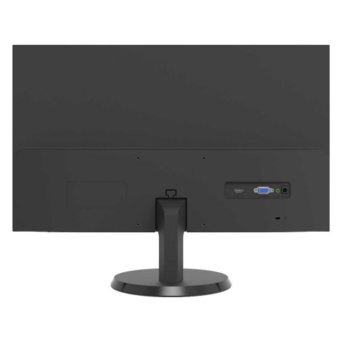 AG Neovo AG NEOVO MONITOR LED LW-2403 BEZ MIGOTANIA, HDMI,DP