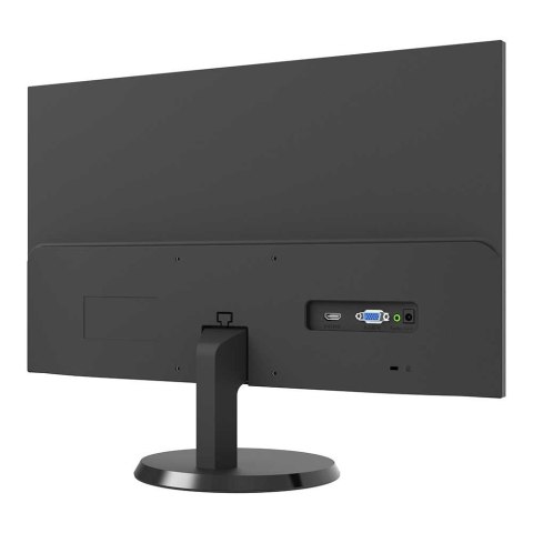 AG Neovo AG NEOVO MONITOR LED LW-2403 BEZ MIGOTANIA, HDMI,DP