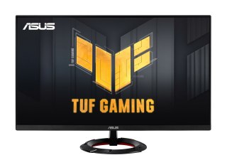 ASUS Monitor ASUS ProArt VG279Q3R 27" IPS 180Hz