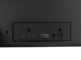 ASUS Monitor ASUS ProArt VG279Q3R 27