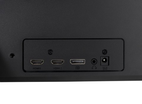 ASUS Monitor ASUS ProArt VG279Q3R 27" IPS 180Hz