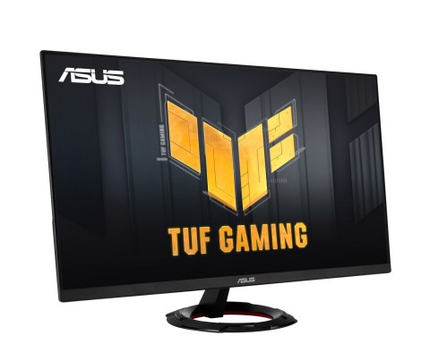 ASUS Monitor ASUS ProArt VG279Q3R 27" IPS 180Hz
