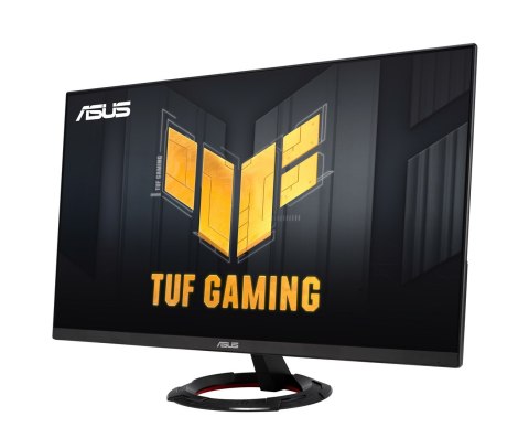 ASUS Monitor ASUS ProArt VG279Q3R 27" IPS 180Hz