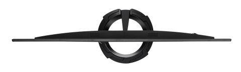 ASUS Monitor ASUS ProArt VG279Q3R 27" IPS 180Hz