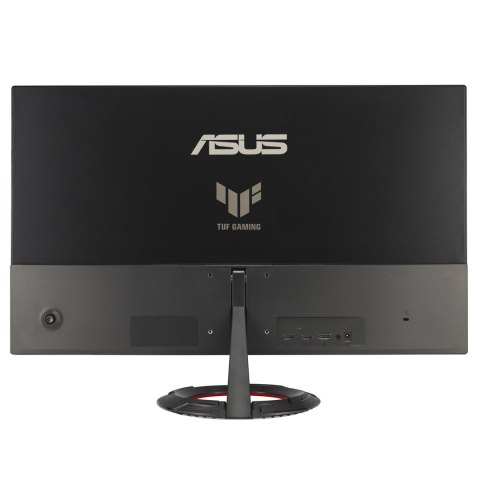 ASUS Monitor ASUS ProArt VG279Q3R 27" IPS 180Hz