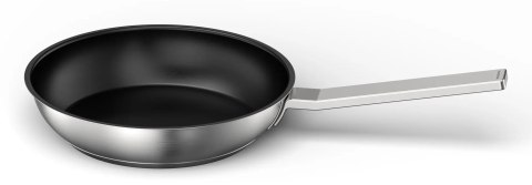 BOSCH Zestaw naczyń 4 sztuki BOSCH HEZ9SE040