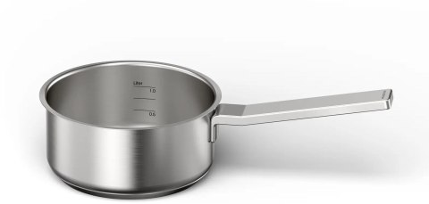 BOSCH Zestaw naczyń 4 sztuki BOSCH HEZ9SE040