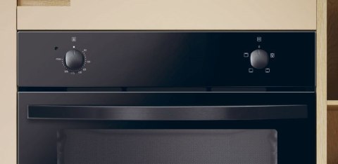 Candy Piekarnik CANDY FIDC N100