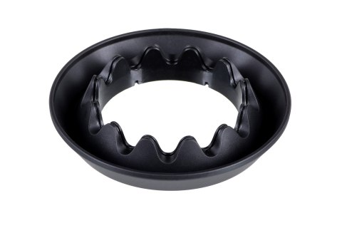 DYSON Suszarka do włosów DYSON HD07 Black/Nickel (WYPRZEDAŻ)