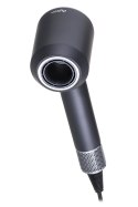 DYSON Suszarka do włosów DYSON HD07 Black/Nickel (WYPRZEDAŻ)