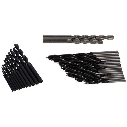 DeWalt Zestaw wierteł 100 elementów DT71563 DEWALT