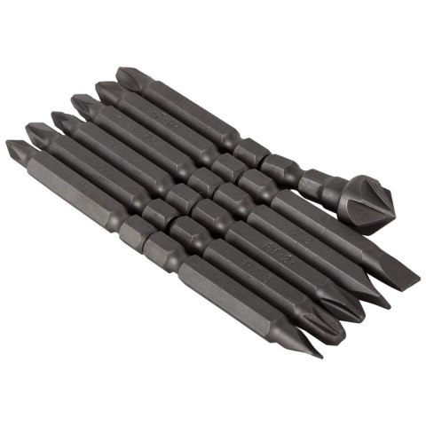 DeWalt Zestaw wierteł 100 elementów DT71563 DEWALT