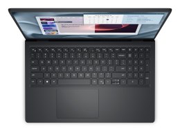 Dell Dell Pro 15 Essential i7-1355U 15,6