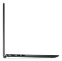 Dell Dell Pro 15 Essential i7-1355U 15,6" FHD 120Hz 250nits 16GB DDR5 4400 SSD512 Intel UHD Graphics Cam1080p 54Wh W11Pro Carbon Blac