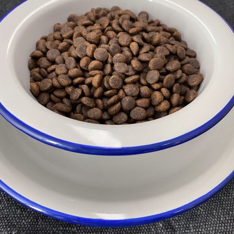 Folk FOLK Podhalańska pieczeń z jagnięciny z dodatkiem przepiórki i pietruszki 1.6kg