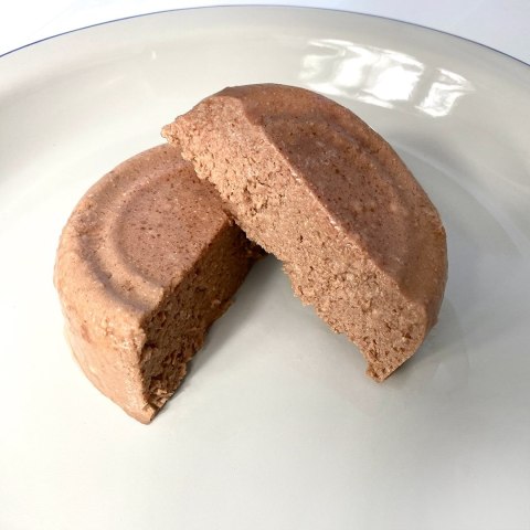 Folk FOLK Staropolski wyborny królik szalka 85g