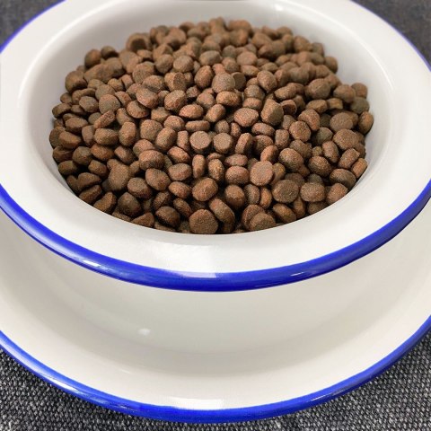 Folk FOLK Wielkopolska kaczka z dodatkiem aromatycznych jabłek, przepiórki i śledzia 1.6kg