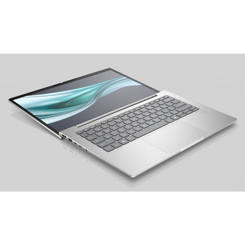Hewlett-Packard HP EliteBook 640 G11 Ultra 5 125U 14.0"WUXGA IPS 300nits AG 16GB DDR5 5600 SSD512 Intel Graphics Cam 5MPx 56Wh W11Pro 3Y OnSite