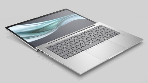 Hewlett-Packard HP EliteBook 640 G11 Ultra 5 135U 14.0"WUXGA IPS 300nits AG 16GB DDR5 5600 SSD512 Intel Graphics Cam 5MPx 56Wh W11Pro 3Y OnSite